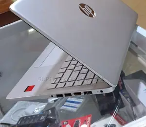 New Laptop HP Stream Notebook 8GB Intel Core I5 HDD 1T
