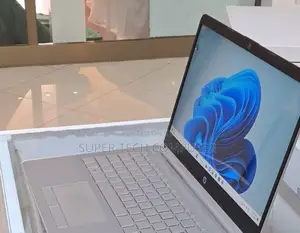 New Laptop HP Stream Notebook 8GB Intel Core I5 HDD 1T