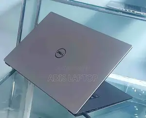 New Laptop Dell XPS 15 16GB Intel Core I5 SSD 512GB