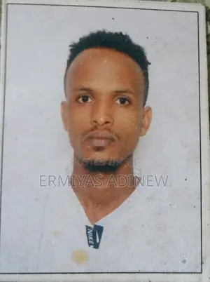 Photo - Part-Time Weekend CV