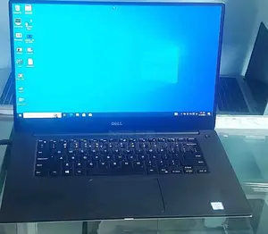 Photo - New Laptop Dell XPS 14 (L421X) 16GB Intel Core I5 SSD 512GB