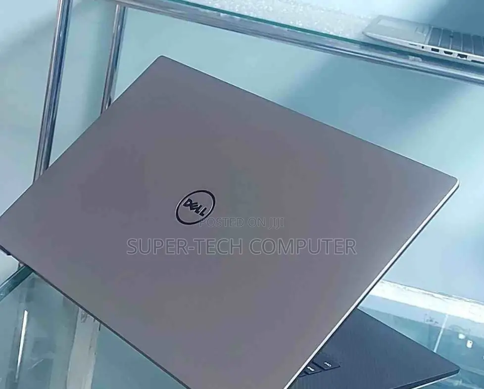 New Laptop Dell XPS 14 (L421X) 16GB Intel Core I5 SSD 512GB