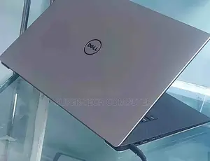 New Laptop Dell XPS 14 (L421X) 16GB Intel Core I5 SSD 512GB