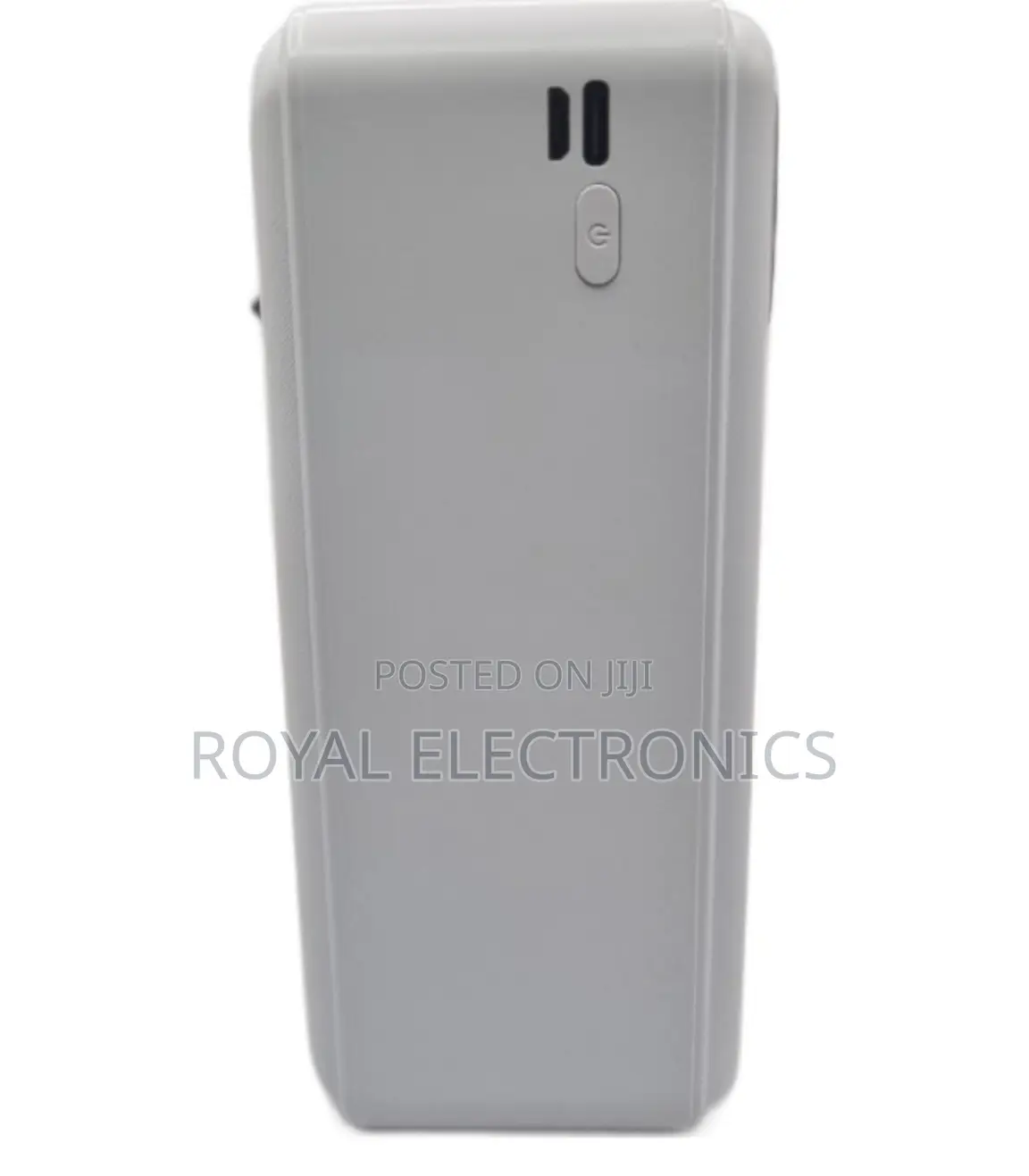 Original Hepu 40000mah Power Bank