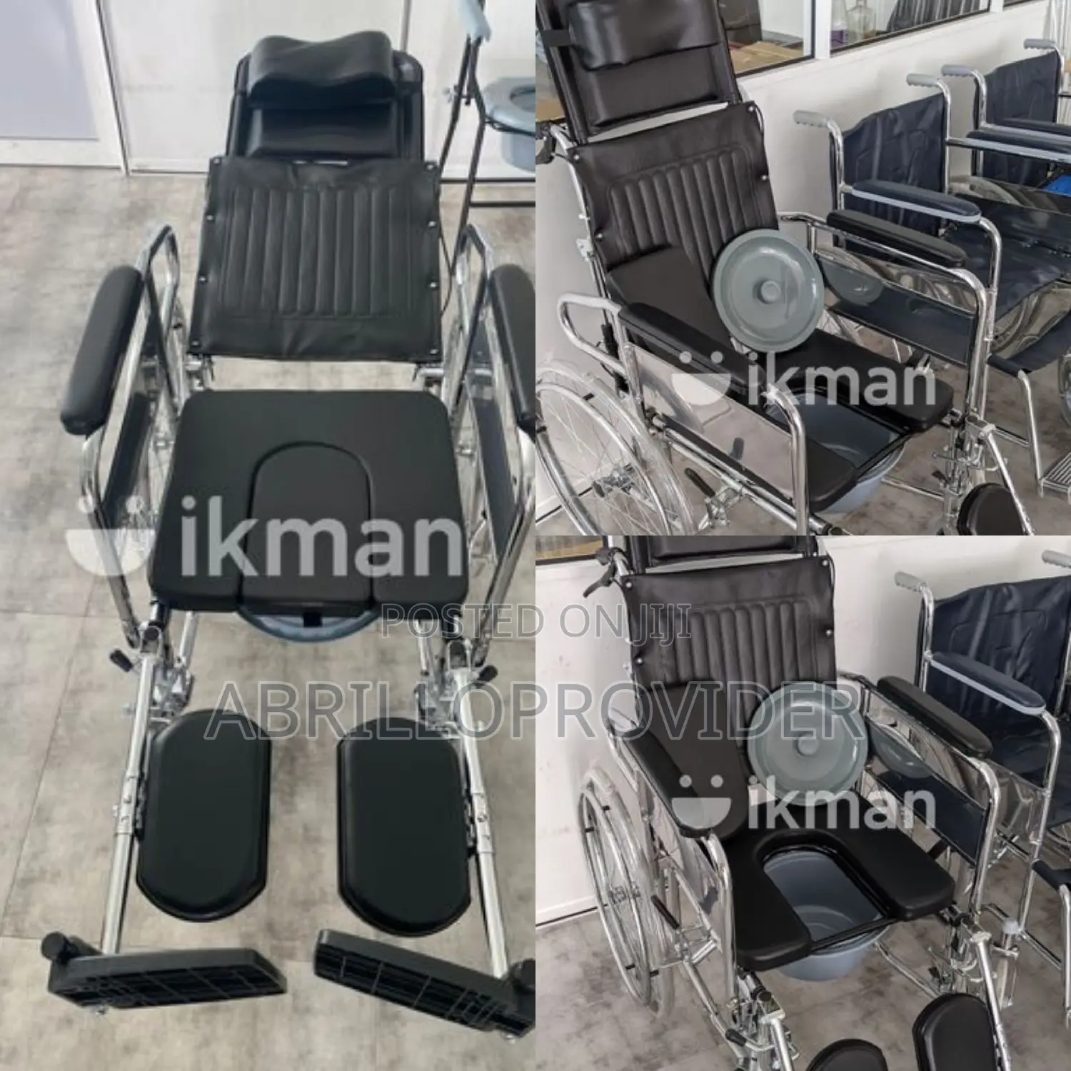 ዌልቸር Wheelchair!|Wheelchair|¡Wheelchair|¡Wheelchair|;