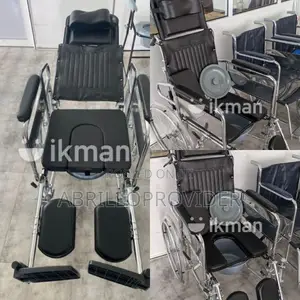 ዌልቸር Wheelchair!|Wheelchair|¡Wheelchair|¡Wheelchair|;