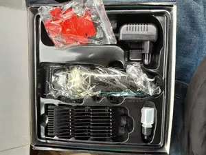 Photo - Orignal Home Hair Cutting Device