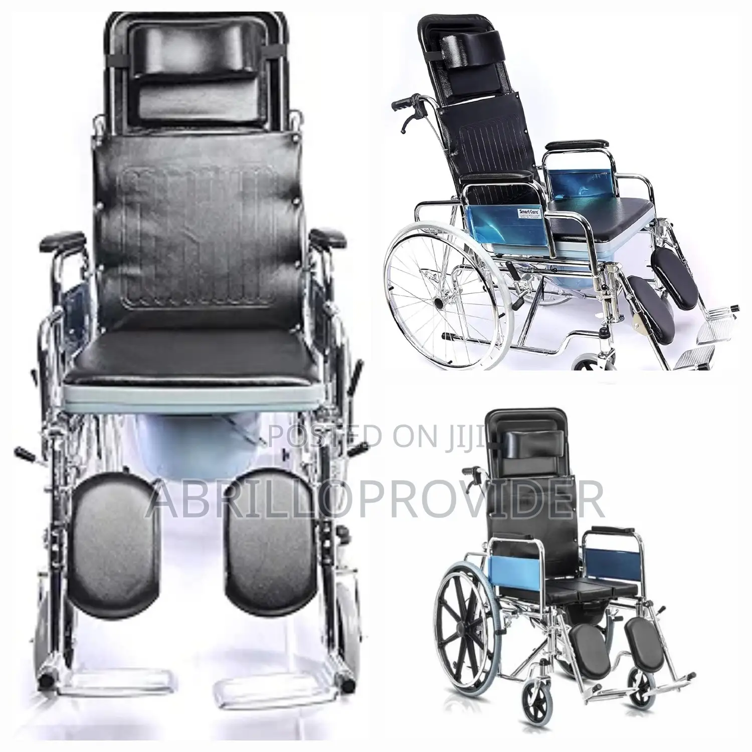 Wheelchair>|ዌልቸር አልጋ|Wheelchair|^Wheelchair*=Wheelchair|15*9