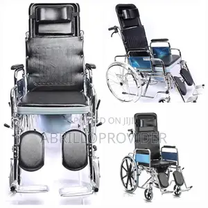 Wheelchair>|ዌልቸር አልጋ|Wheelchair|^Wheelchair*=Wheelchair|15*9