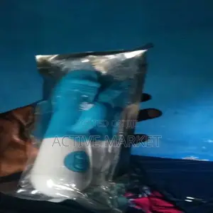 Photo - Rabbit Vibrators