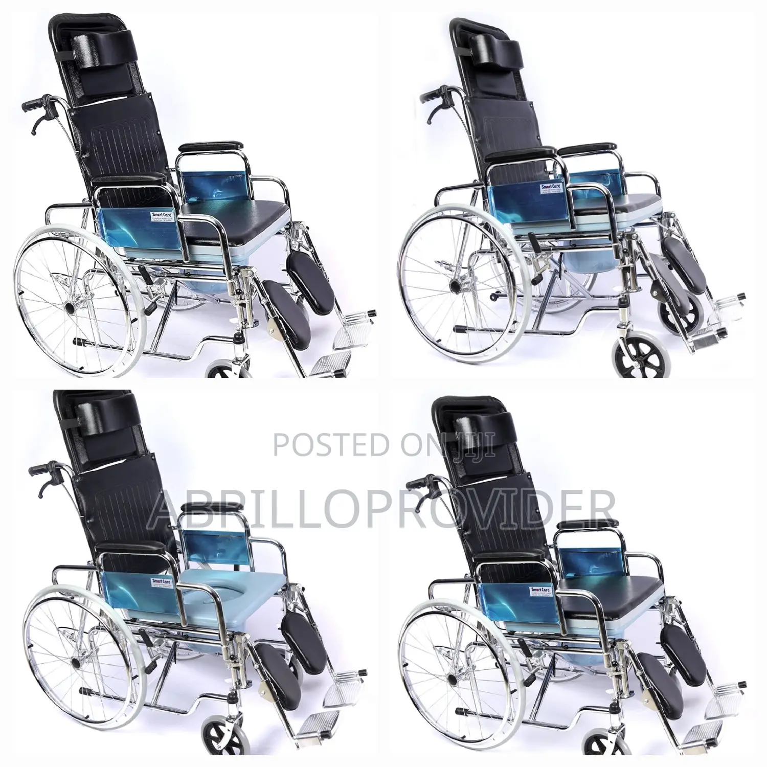 አዲስ ዌልቸር|Wheelchair|Wheelchair|Wheelchair|Wheelchair|Reclin