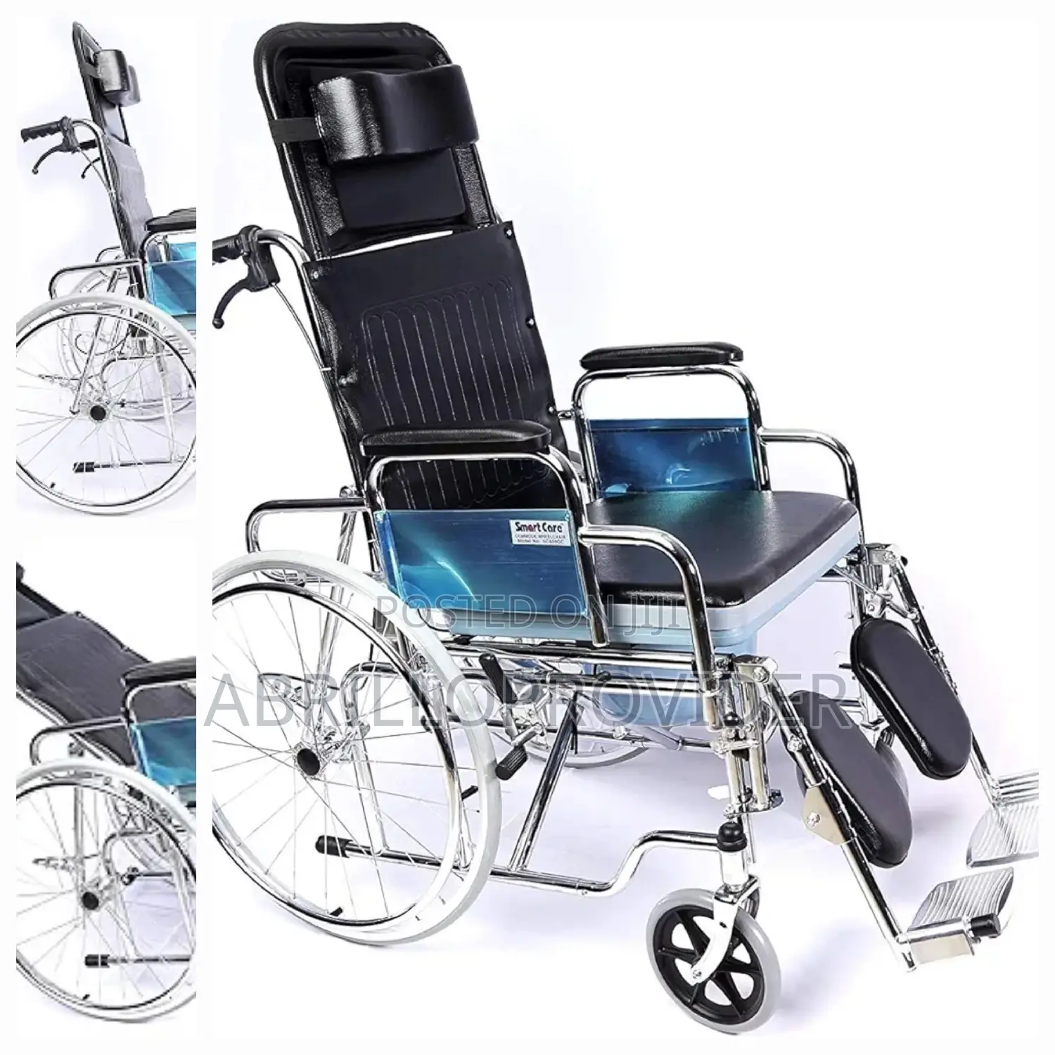 Wheelchair\¿Wheelchair¿Wheelchair¿\Wheelchair\¿Wheelchair\¿9