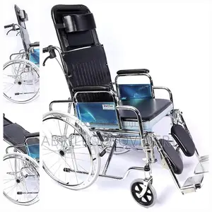 Wheelchair\¿Wheelchair¿Wheelchair¿\Wheelchair\¿Wheelchair\¿9