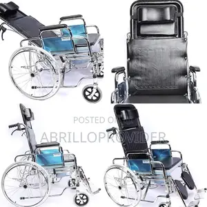 New×•Wheelchair•×*Wheelchair•×Wheelchair_•Wheelchairπ{Toielt