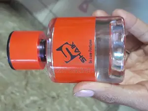 Orignal Shaik Fragrance