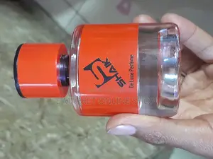 Shaik Fragrance for Good Smell