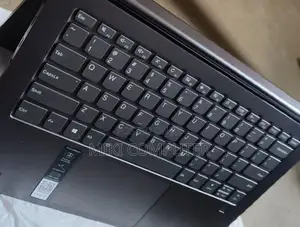 New Laptop Lenovo Yoga C930 16GB Intel Core I7 SSD 512GB