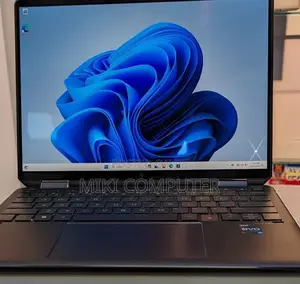 New Laptop Lenovo Yoga C930 16GB Intel Core I7 SSD 512GB