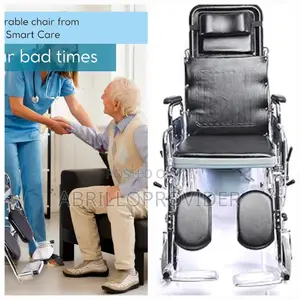 Wheelchair|°Wheel-Chair|¿Wheel_chair[_wheelchair|Wheelchair¿