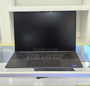 Photo - New Laptop Dell Precision 5570 64GB Intel Core I7 SSD 1T