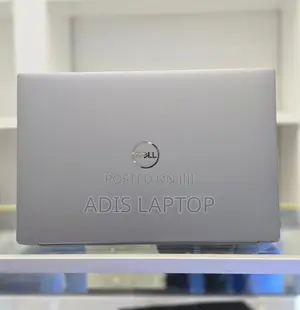 New Laptop Dell Precision 5570 64GB Intel Core I7 SSD 1T