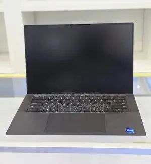 New Laptop Dell Precision 5570 64GB Intel Core I7 SSD 1T