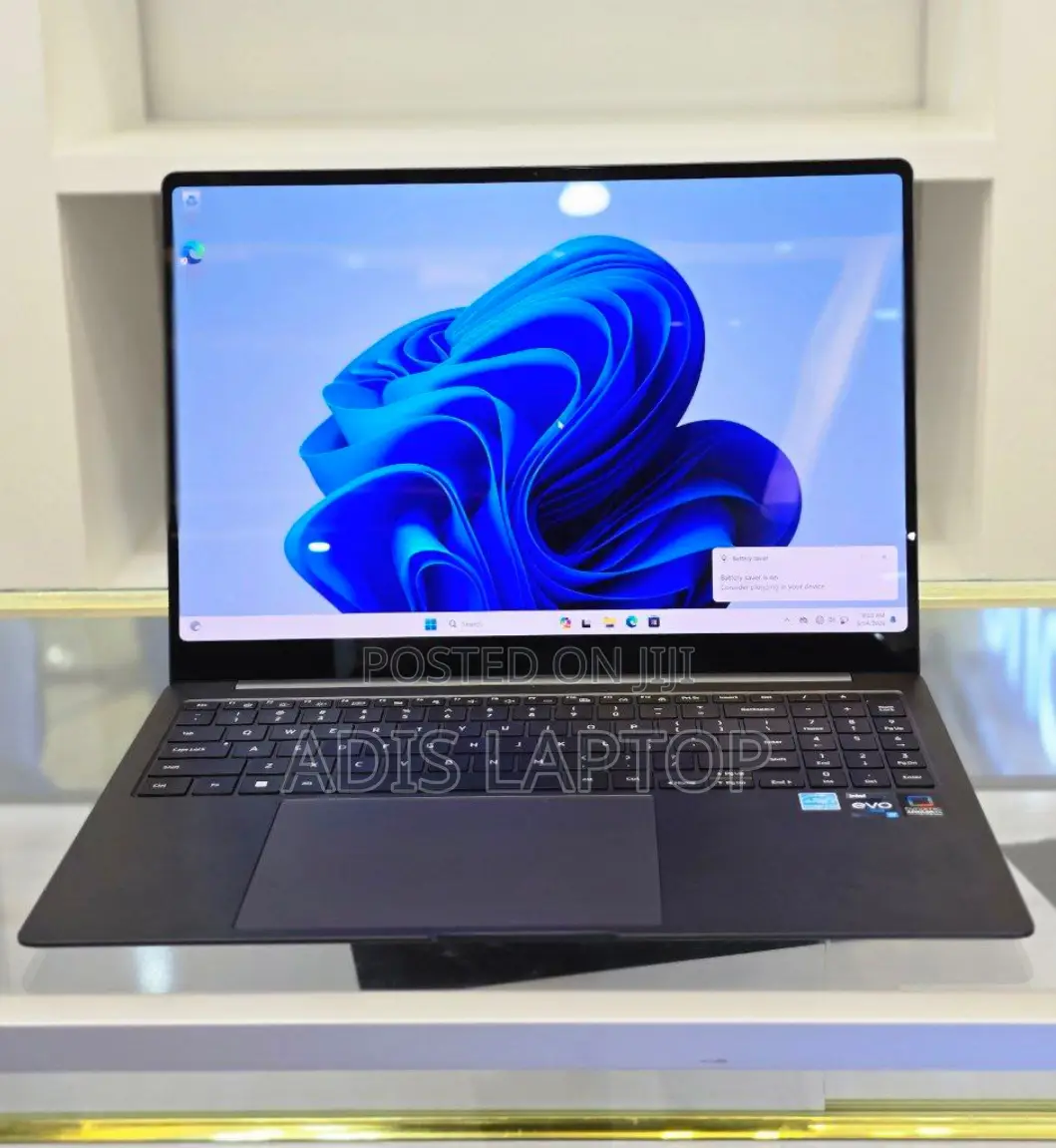 New Laptop Dell Precision 5570 64GB Intel Core I7 SSD 1T