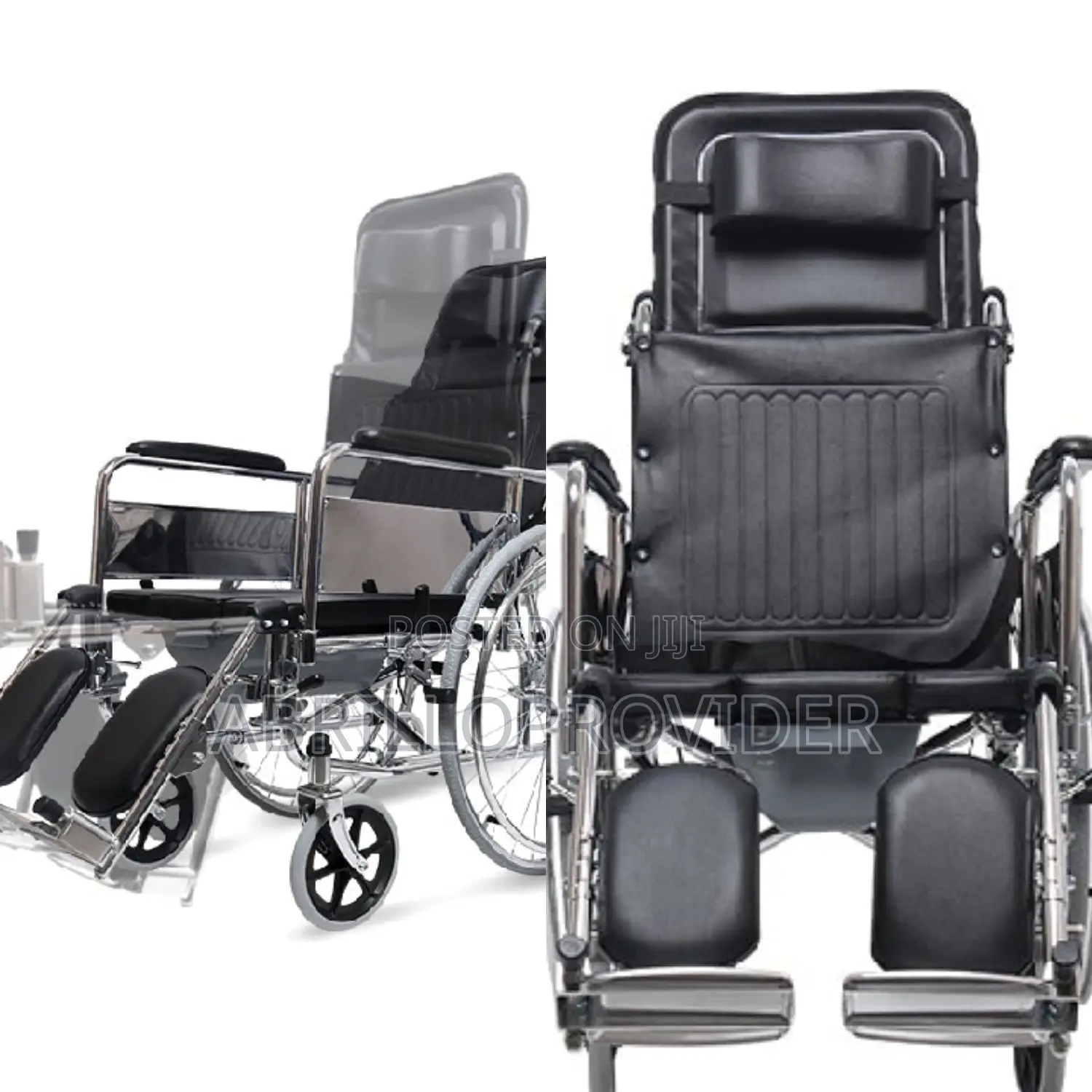 Wheelchair|¿Wheelchair|¡¿Wheelchair¿¡|Wheelchair\¿Wheelchair