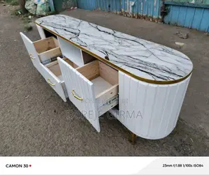 Photo - 1,50cm Tv Stand