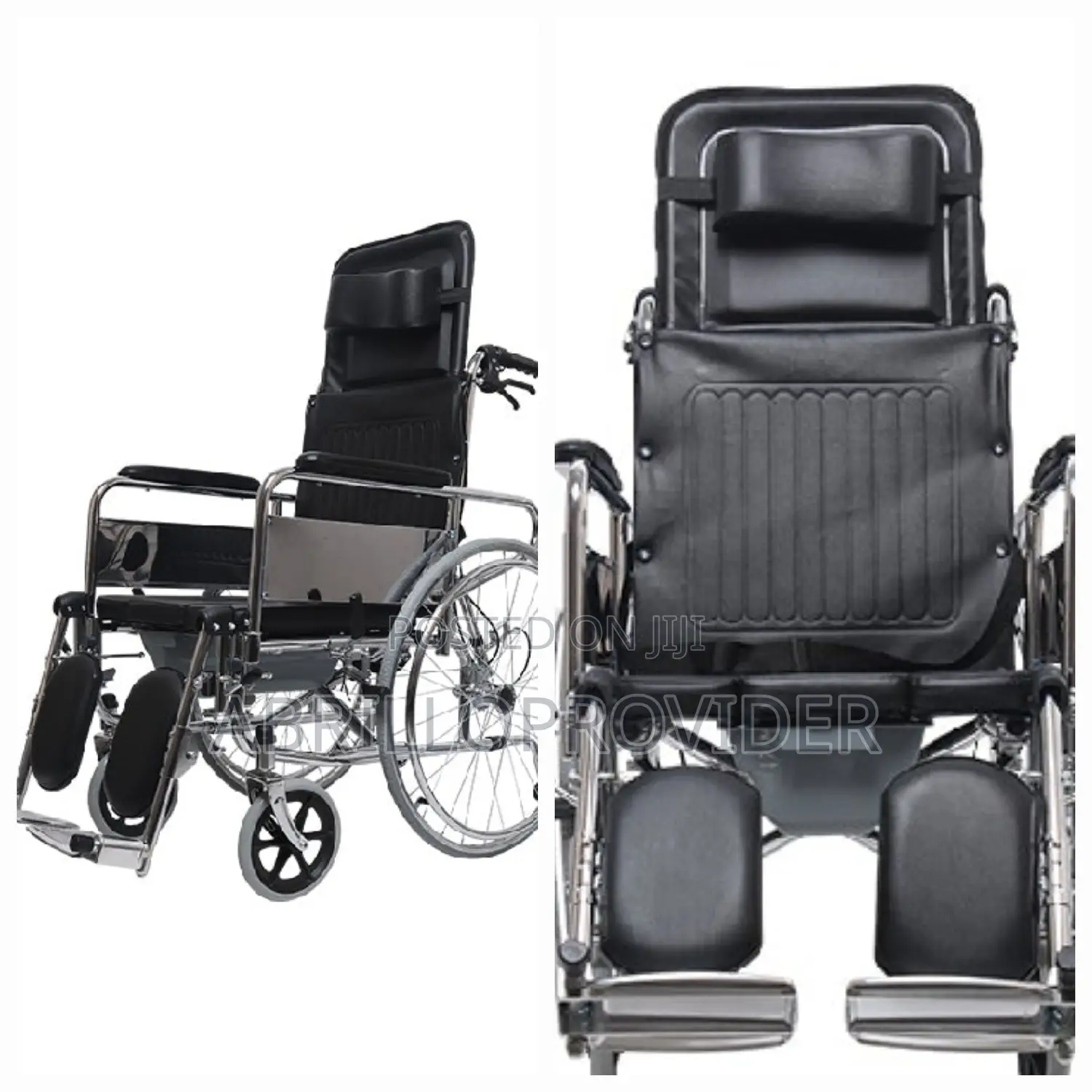 Wheelchair|¿Wheelchair¿\Wheelchair•Wheelchair%=Wheelchair[°