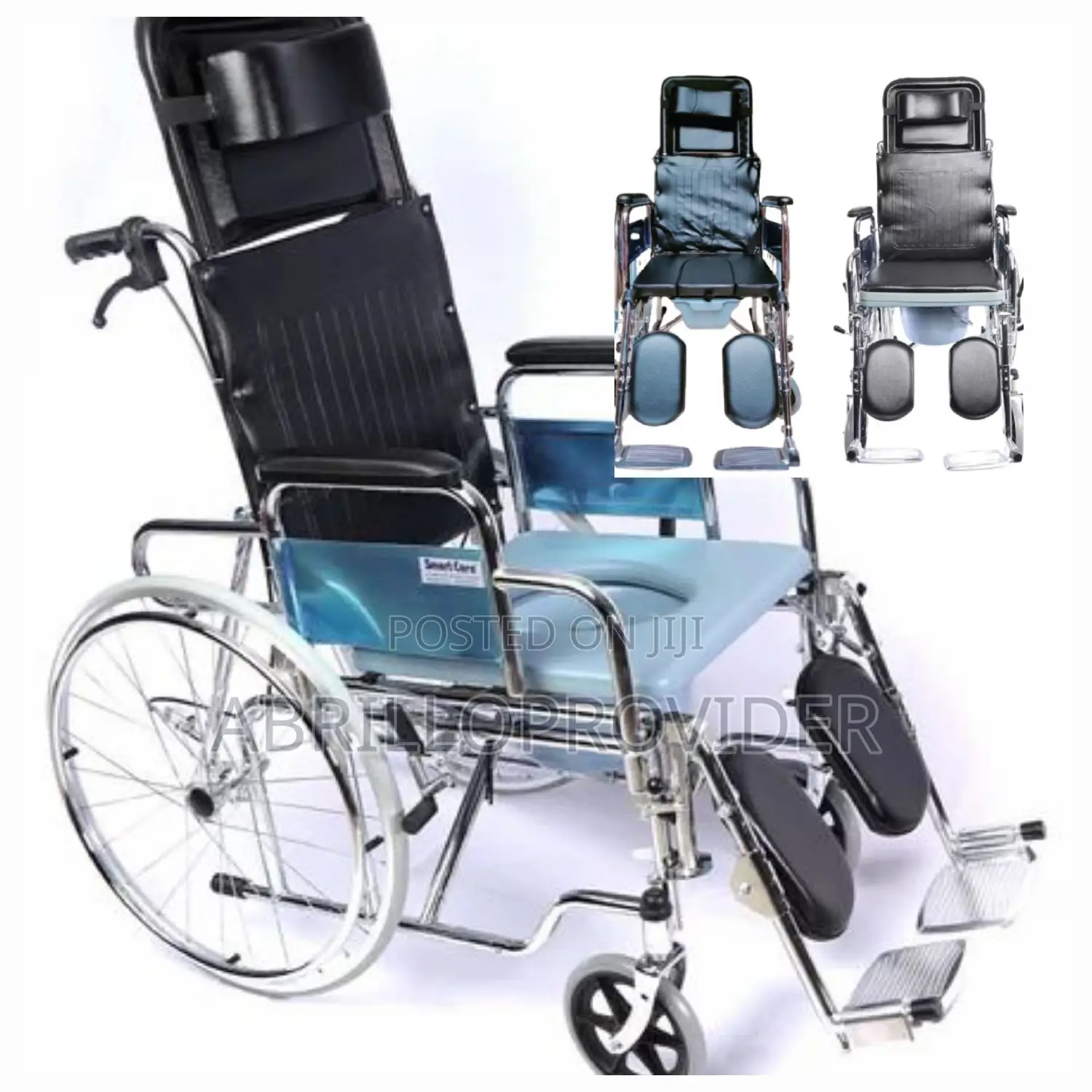 Wheelchair|Bedtype Wheelchair|Wheelchair|Wheelchair;|TOILET