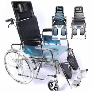 Wheelchair|Bedtype Wheelchair|Wheelchair|Wheelchair;|TOILET