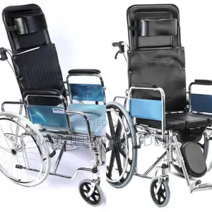 Shower Seat Wheelchair|;Wheelchair;|Wheelchair:+|Wheelchair%