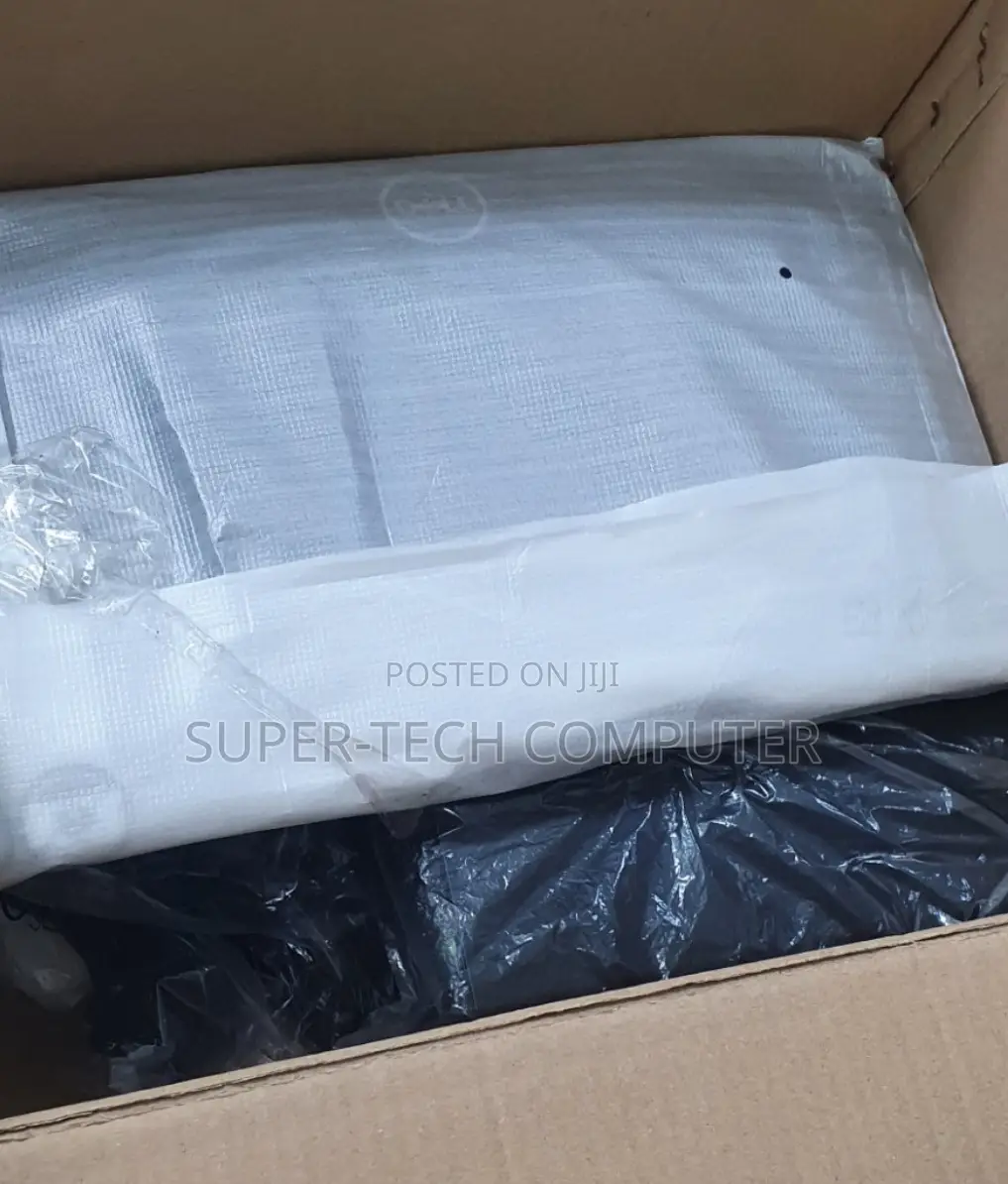 New Desktop Computer Dell OptiPlex 3000 MT 8GB Intel Core I5 SSD 1T