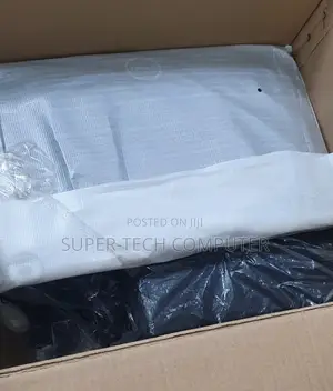 New Desktop Computer Dell OptiPlex 3000 MT 8GB Intel Core I5 SSD 1T