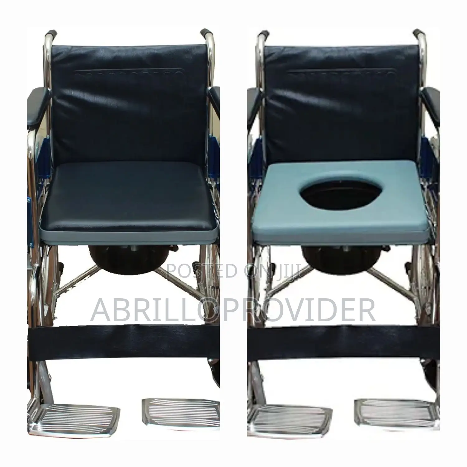 Wheelchair\[Π]Wheelchair|Wheelchair[{]Wheelchair|Wheelchair]