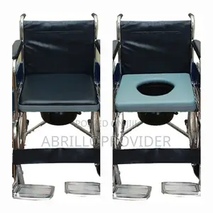 Wheelchair\[Π]Wheelchair|Wheelchair[{]Wheelchair|Wheelchair]