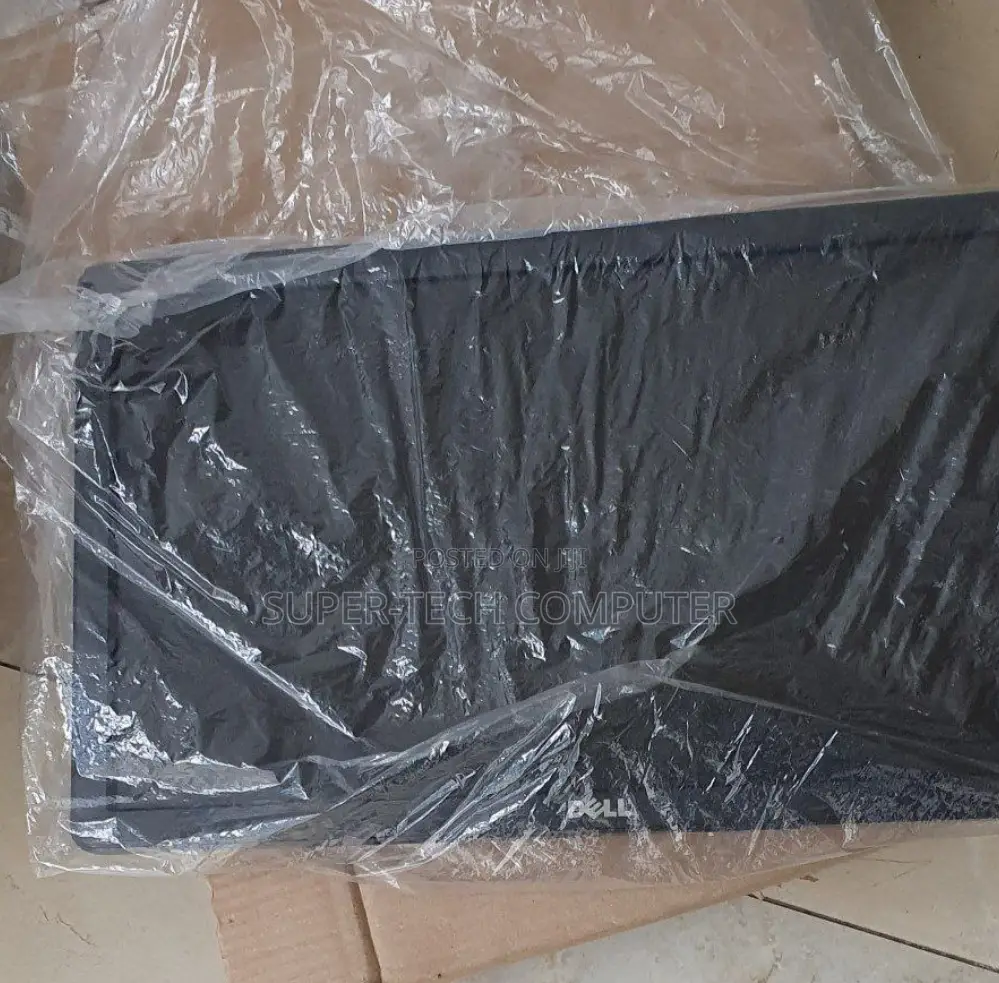 New Desktop Computer Dell Wyse 3040 8GB Intel Core I5 HDD 1T