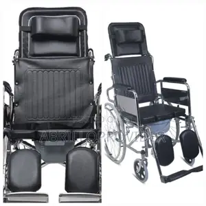 Wheelchair|¿]Wheelchair[]Wheelchair[_wheelchair]Wheelchair]