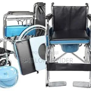Wheelchair\¿Wheelchair %Wheelchair•Whechair^•Wheelchair°•Π]