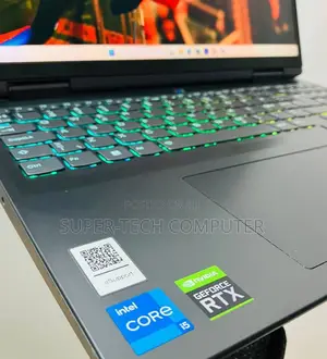 New Laptop Lenovo IdeaPad Z585 16GB Intel Core I5 SSD 1T