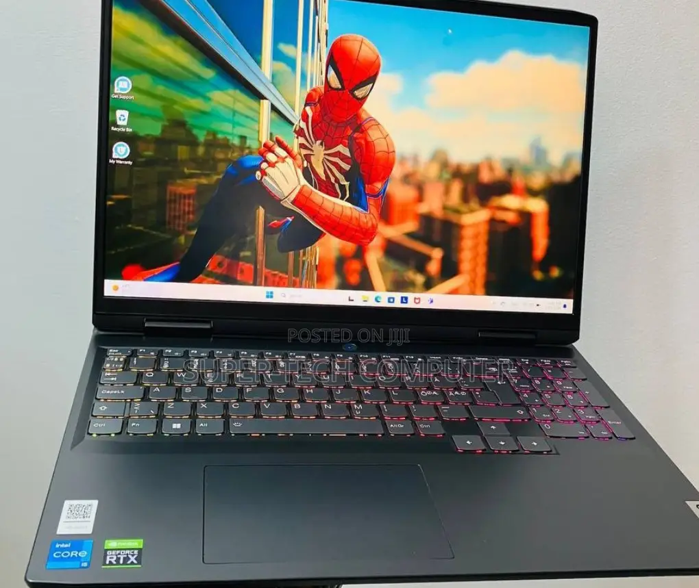 New Laptop Lenovo IdeaPad Z585 16GB Intel Core I5 SSD 1T