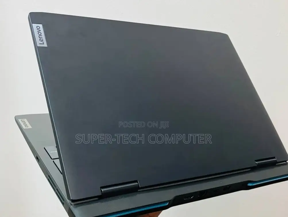 New Laptop Lenovo IdeaPad Z585 16GB Intel Core I5 SSD 1T