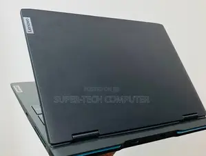 New Laptop Lenovo IdeaPad Z585 16GB Intel Core I5 SSD 1T