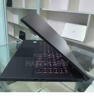 New Laptop Lenovo Thinkpad E15 16GB Intel Core i7 SSD 512GB