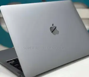 New Laptop Apple MacBook Air 2019 8GB Intel Core i5 SSD 128GB