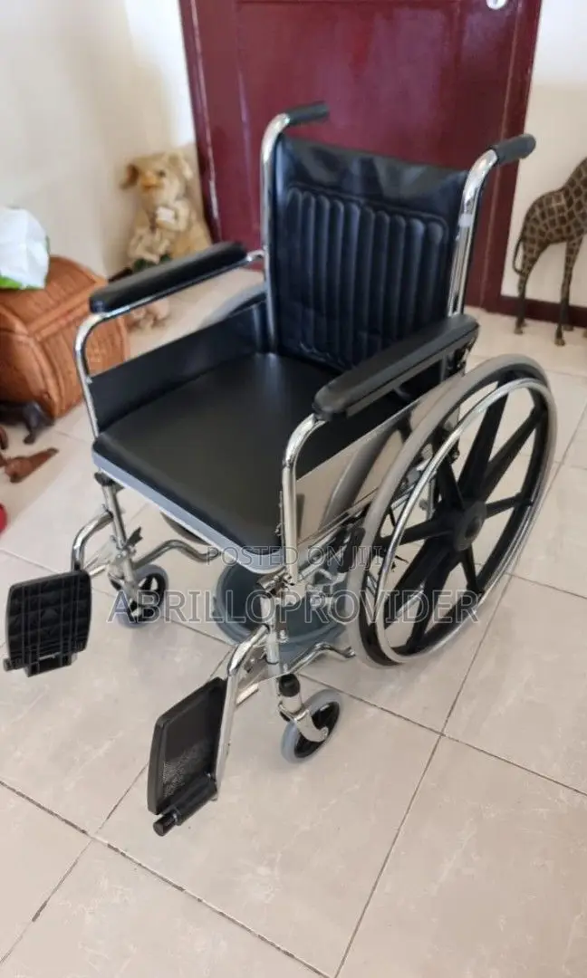 Shower Seat Wheelchair|\Wheelchair¿Π[Wheelchair]Wheelchair[¿