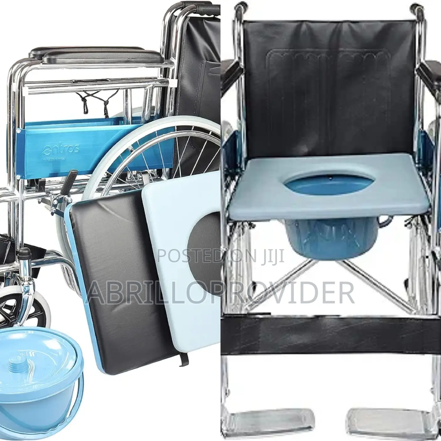 Wheelchair||Wheelchair¿¿Wheelchair;;Wheelchair¡¡Wheelchair\\