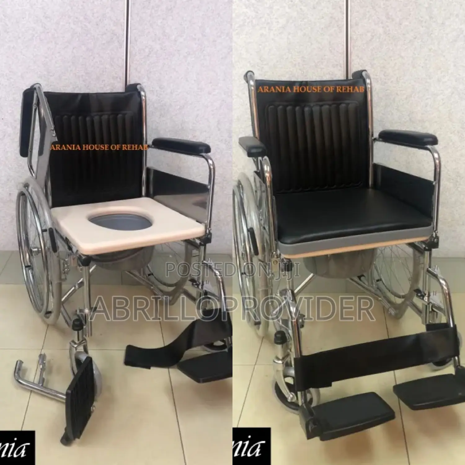 Wheelchair¿[]Wheelchair[Π]Wheelchair[Πlwheelchair[Wheelchair
