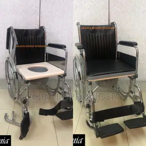 Wheelchair¿[]Wheelchair[Π]Wheelchair[Πlwheelchair[Wheelchair